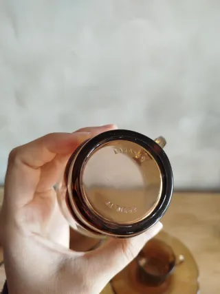 DURALEX Set caffè e dessert