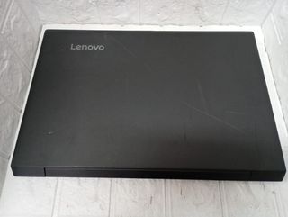 Portatile Lenovo V110-15lsk (1735)