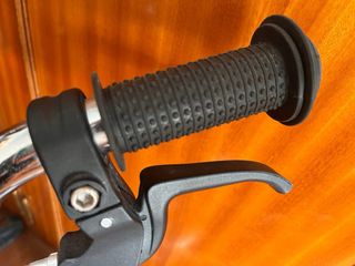 Bicicleta Infantil Evolutiva 14” de Imaginarium