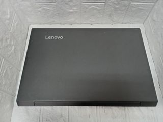 Portatile Lenovo V110-15lsk (1733) con garanzia