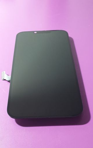 Schermo originale per iPhone 14 Plus