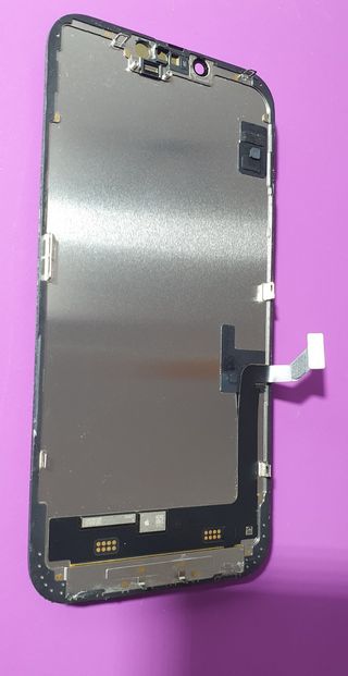 Schermo originale per iPhone 14 Plus