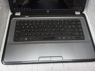 Portatile HP G6-1102SS (1720) con garanzia