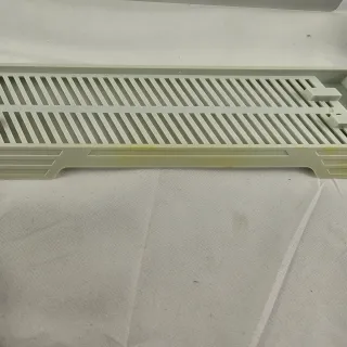 Playstation 4 Bianca Firmware 13.02