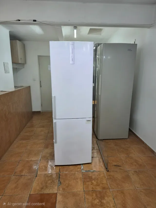 NEVERA BOSCH ENVIO GRATIS