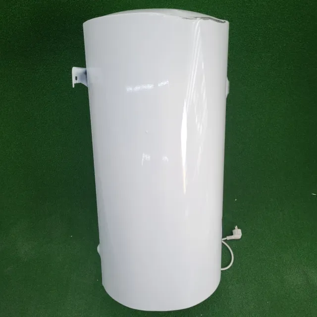 100L Ariston Lydos R Termo Eléctrico