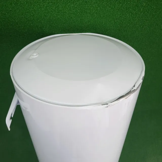 100L Ariston Lydos R Termo Eléctrico