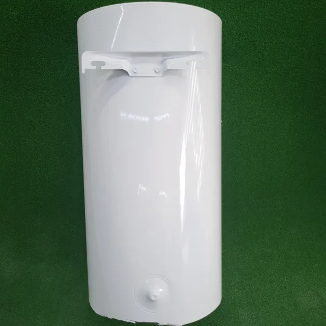 100L Ariston Lydos R Termo Eléctrico