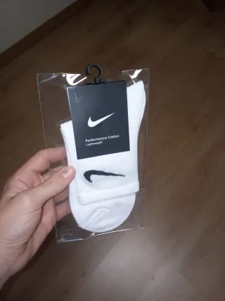 Zapatillas ASICS Negras y Grises