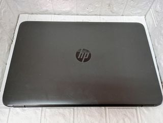 Portatile HP 250-G5 (1685) con garanzia