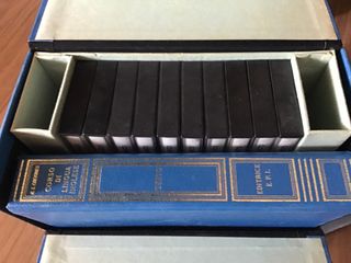 corso di lingua Inglese