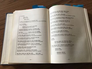 corso di lingua Inglese