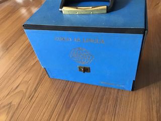 corso di lingua Inglese