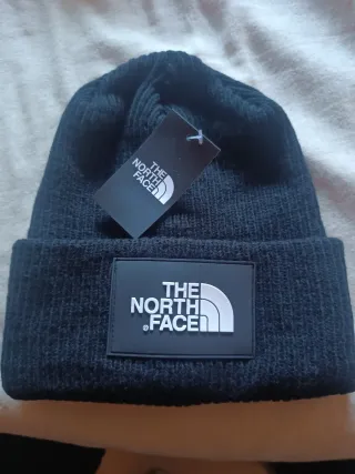 Gorro TNF