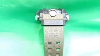 Reloj Casio G-Shock GG-B100 MUDMASTER