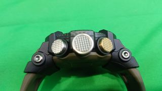 Reloj Casio G-Shock GG-B100 MUDMASTER