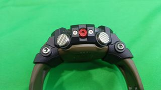 Reloj Casio G-Shock GG-B100 MUDMASTER