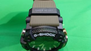 Reloj Casio G-Shock GG-B100 MUDMASTER