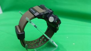 Reloj Casio G-Shock GG-B100 MUDMASTER