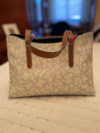 Bolso Tous