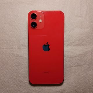iPhone 12 Mini | 128GB | Ottimo