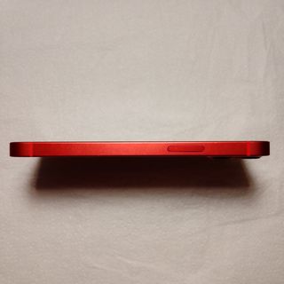 iPhone 12 Mini | 128GB | Ottimo