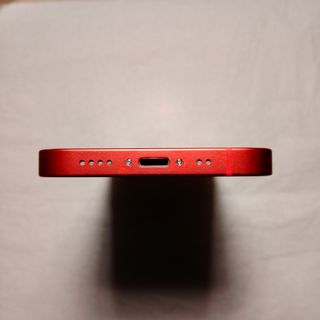 iPhone 12 Mini | 128GB | Ottimo