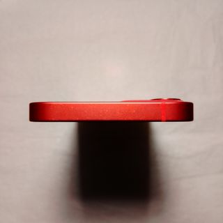 iPhone 12 Mini | 128GB | Ottimo