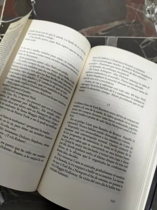 Palida Como La Luna (Spanih Edition)