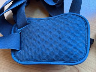 Arnés Sametop para cámaras y móviles