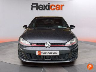 Volkswagen Golf GTI Performance 2.0 TSI 230CV DSG BMT