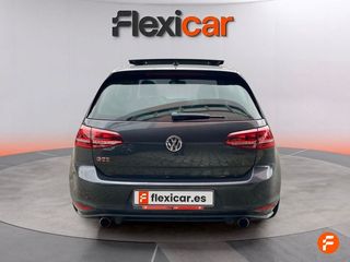 Volkswagen Golf GTI Performance 2.0 TSI 230CV DSG BMT