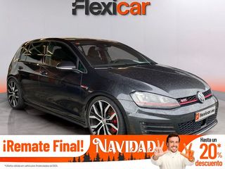 Volkswagen Golf GTI Performance 2.0 TSI 230CV DSG BMT