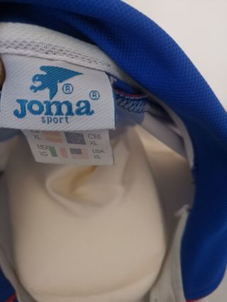 Deportivo La Coruña 2001/02