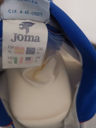 Deportivo La Coruña 2001/02