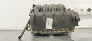 COLECTOR ADMISION CITROEN XSARA BERLINA 1.6i 16V