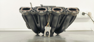 COLECTOR ADMISION CITROEN XSARA BERLINA 1.6i 16V