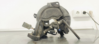 COLECTOR ADMISION CITROEN XSARA BERLINA 1.6i 16V