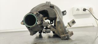 COLECTOR ADMISION CITROEN XSARA BERLINA 1.6i 16V