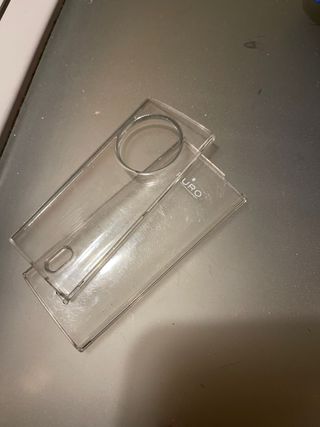 iPod Nano Apple Verde