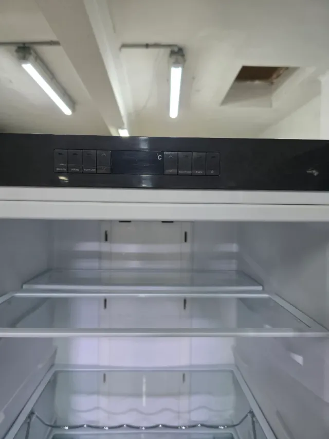 NEVERA HAIER ENVIO GRATIS