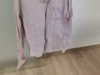 Camisa hombre Springfield