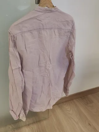 Camisa hombre Springfield