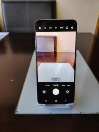 Samsung Galaxy S21 256 GB