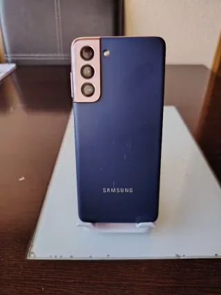 Samsung Galaxy S21 256 GB