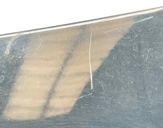 126730 capot 651000391r renault captur 1.2 tce