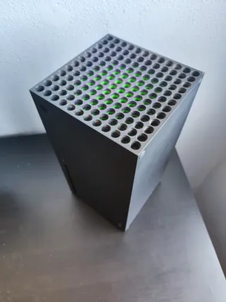 Xbox Series X + Assassin's Creed Mirage Deluxe