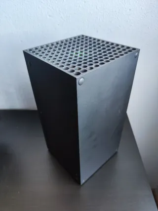 Xbox Series X + Assassin's Creed Mirage Deluxe