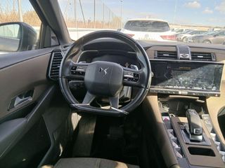 7 Crossback - DESDE 314€/MES ¡SIN PAGAR ENTRADA!