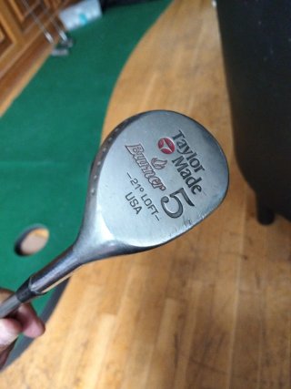 set palos de golf económicos